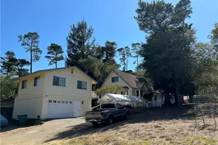 1475 Spencer St, Cambria, CA 93428 - Photo 3
