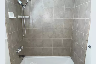 1475 Spencer Street, Cambria, CA 93428 - Photo 65