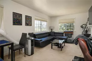 1475 Spencer St, Cambria, CA 93428 - Photo 49