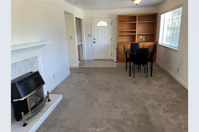 1475 Spencer Street, Cambria, CA 93428 - Photo 47