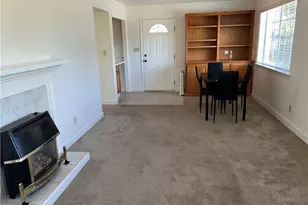 1475 Spencer St, Cambria, CA 93428 - Photo 47