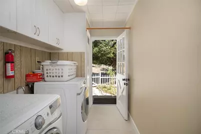 1475 Spencer Street, Cambria, CA 93428 - Photo 33