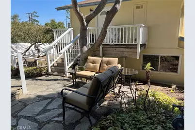 1475 Spencer Street, Cambria, CA 93428 - Photo 11