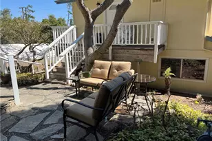 1475 Spencer St, Cambria, CA 93428 - Photo 11