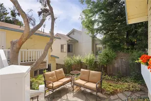 1475 Spencer St, Cambria, CA 93428 - Photo 55