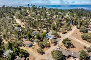 1475 Spencer St, Cambria, CA 93428 - Photo 39