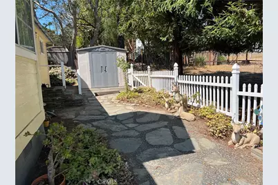 1475 Spencer Street, Cambria, CA 93428 - Photo 5