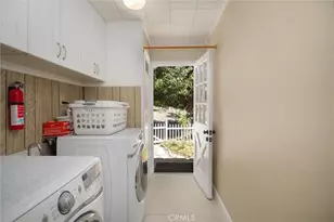 1475 Spencer St, Cambria, CA 93428 - Photo 35