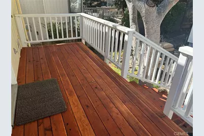 1475 Spencer Street, Cambria, CA 93428 - Photo 43