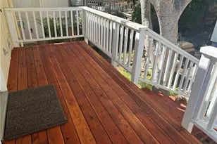 1475 Spencer St, Cambria, CA 93428 - Photo 43