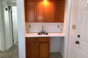 1475 Spencer St, Cambria, CA 93428 - Photo 53