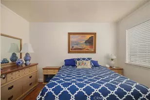 1475 Spencer St, Cambria, CA 93428 - Photo 33