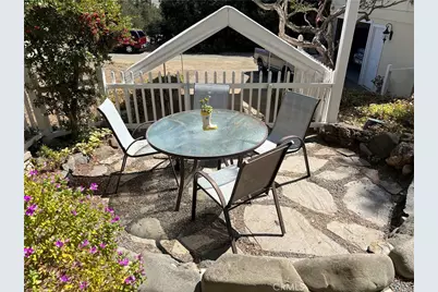 1475 Spencer Street, Cambria, CA 93428 - Photo 9