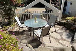 1475 Spencer St, Cambria, CA 93428 - Photo 9