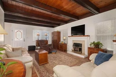 1475 Spencer Street, Cambria, CA 93428 - Photo 17