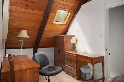 1475 Spencer Street, Cambria, CA 93428 - Photo 27