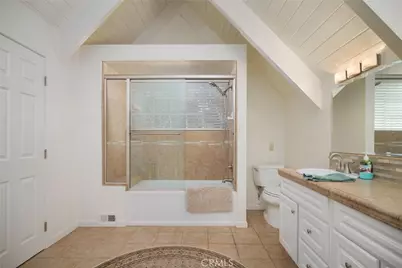1475 Spencer Street, Cambria, CA 93428 - Photo 29