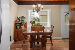 1475 Spencer St, Cambria, CA 93428 - Photo 21