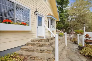 1475 Spencer St, Cambria, CA 93428 - Photo 17