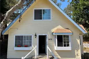 1475 Spencer St, Cambria, CA 93428 - Photo 5