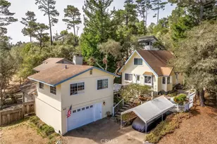1475 Spencer St, Cambria, CA 93428 - Photo 1