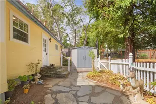 1475 Spencer St, Cambria, CA 93428 - Photo 71