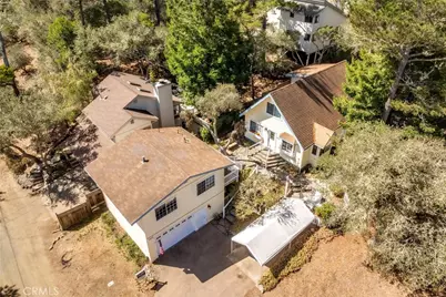 1475 Spencer Street, Cambria, CA 93428 - Photo 35