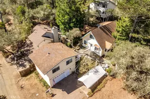 1475 Spencer St, Cambria, CA 93428 - Photo 35