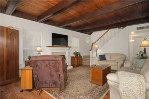 1475 Spencer St, Cambria, CA 93428 - Photo 19