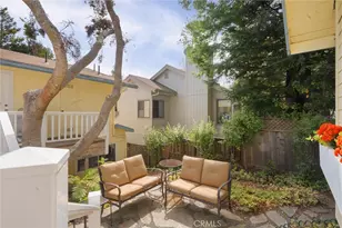 1475 Spencer St, Cambria, CA 93428 - Photo 69