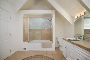 1475 Spencer St, Cambria, CA 93428 - Photo 31