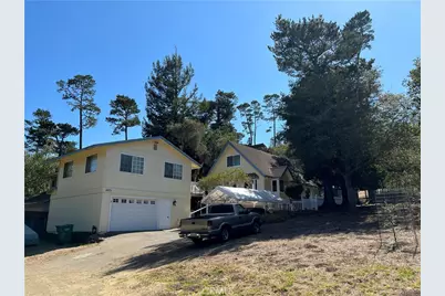 1475 Spencer Street, Cambria, CA 93428 - Photo 13