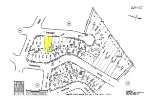 1475 Spencer St, Cambria, CA 93428 - Photo 59