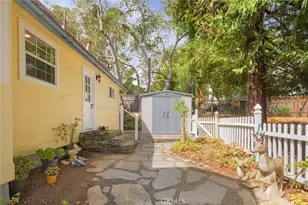 1475 Spencer St, Cambria, CA 93428 - Photo 57