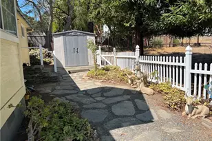 1475 Spencer St, Cambria, CA 93428 - Photo 7
