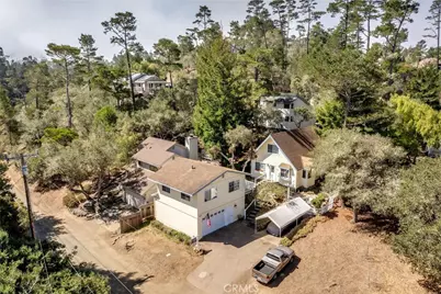 1475 Spencer Street, Cambria, CA 93428 - Photo 13