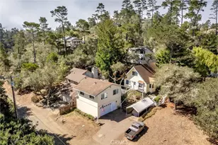 1475 Spencer St, Cambria, CA 93428 - Photo 13