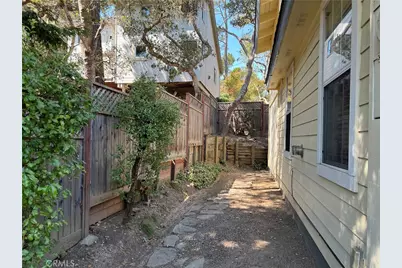 1475 Spencer Street, Cambria, CA 93428 - Photo 7