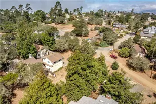 1475 Spencer St, Cambria, CA 93428 - Photo 37