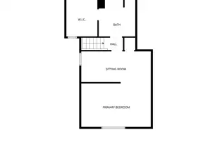 1475 Spencer St, Cambria, CA 93428 - Photo 41