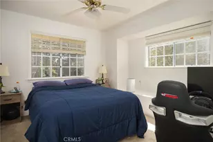 1475 Spencer St, Cambria, CA 93428 - Photo 51