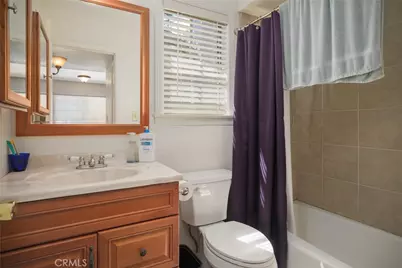 1475 Spencer Street, Cambria, CA 93428 - Photo 63