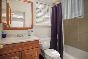 1475 Spencer St, Cambria, CA 93428 - Photo 63