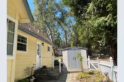 1475 Spencer Street, Cambria, CA 93428 - Photo 7
