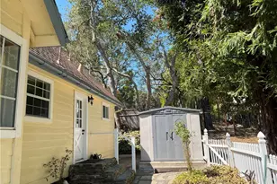 1475 Spencer St, Cambria, CA 93428 - Photo 7