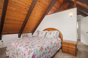 1475 Spencer St, Cambria, CA 93428 - Photo 27