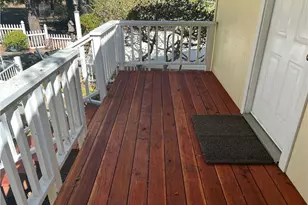 1475 Spencer St, Cambria, CA 93428 - Photo 47