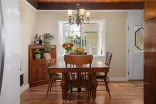 1475 Spencer St, Cambria, CA 93428 - Photo 23