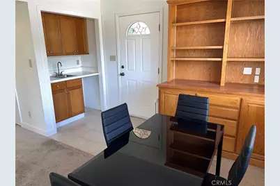1475 Spencer Street, Cambria, CA 93428 - Photo 51