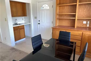 1475 Spencer St, Cambria, CA 93428 - Photo 51